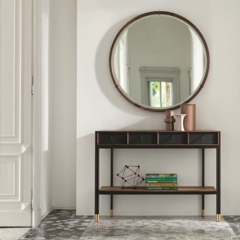 Porada Bayus Console Table